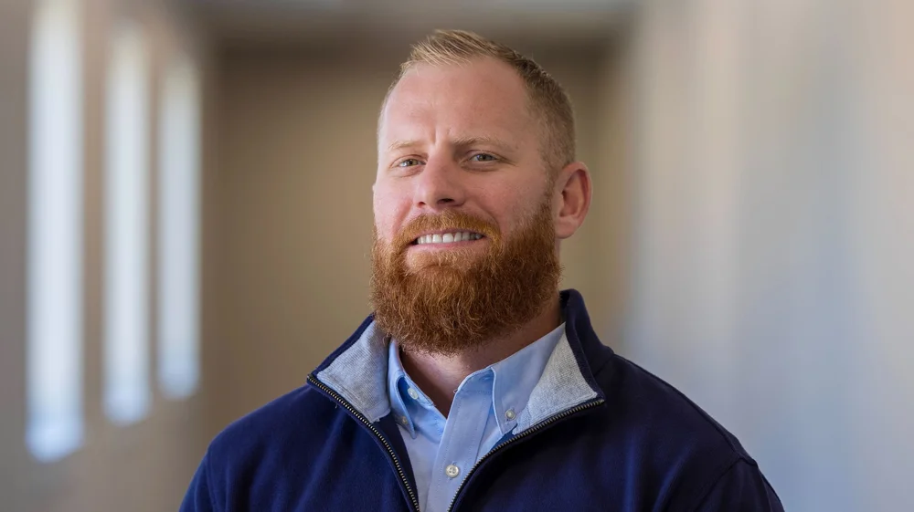 Leadership — RIZER