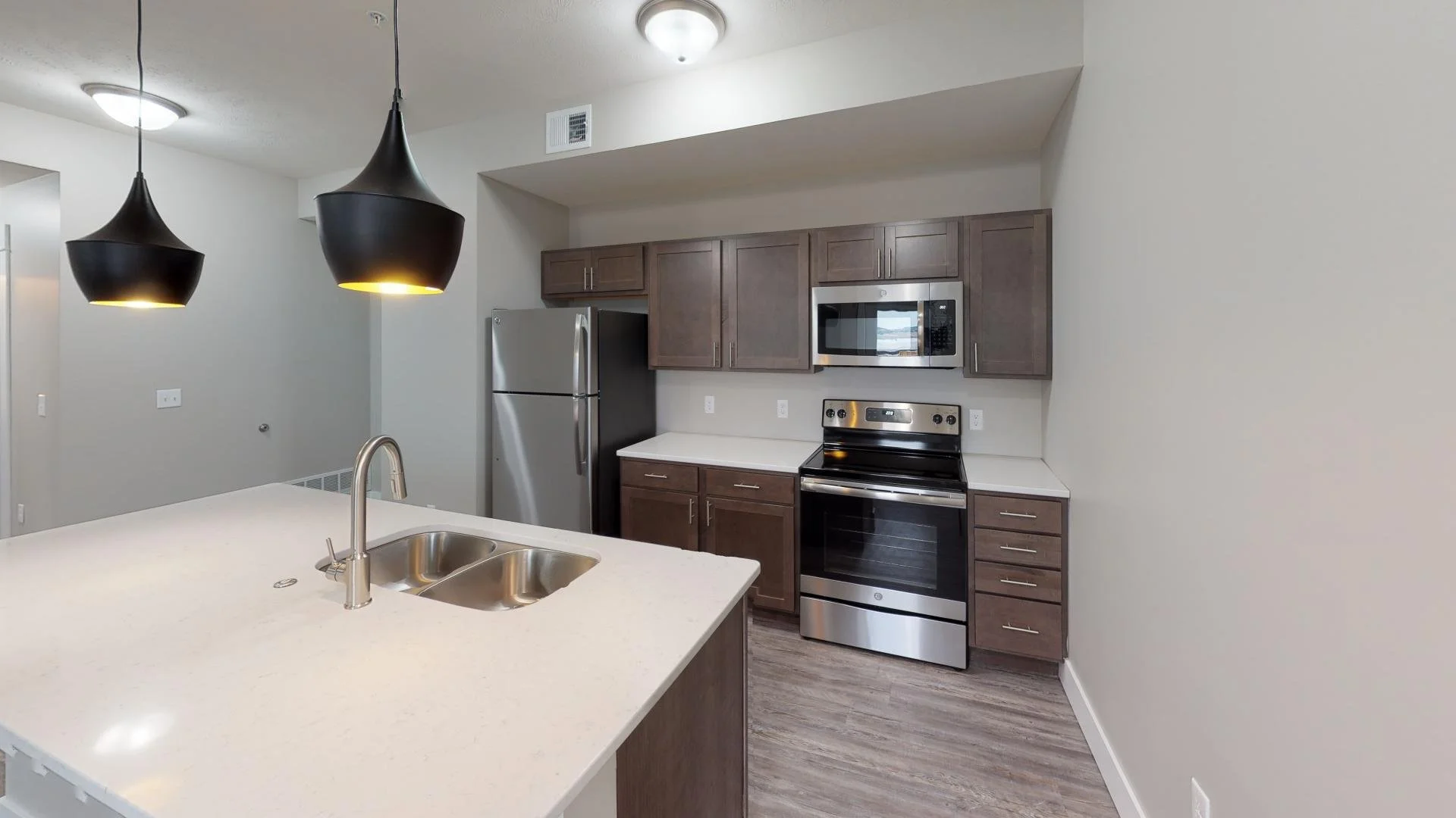 The Oakland_interior (3).jpg