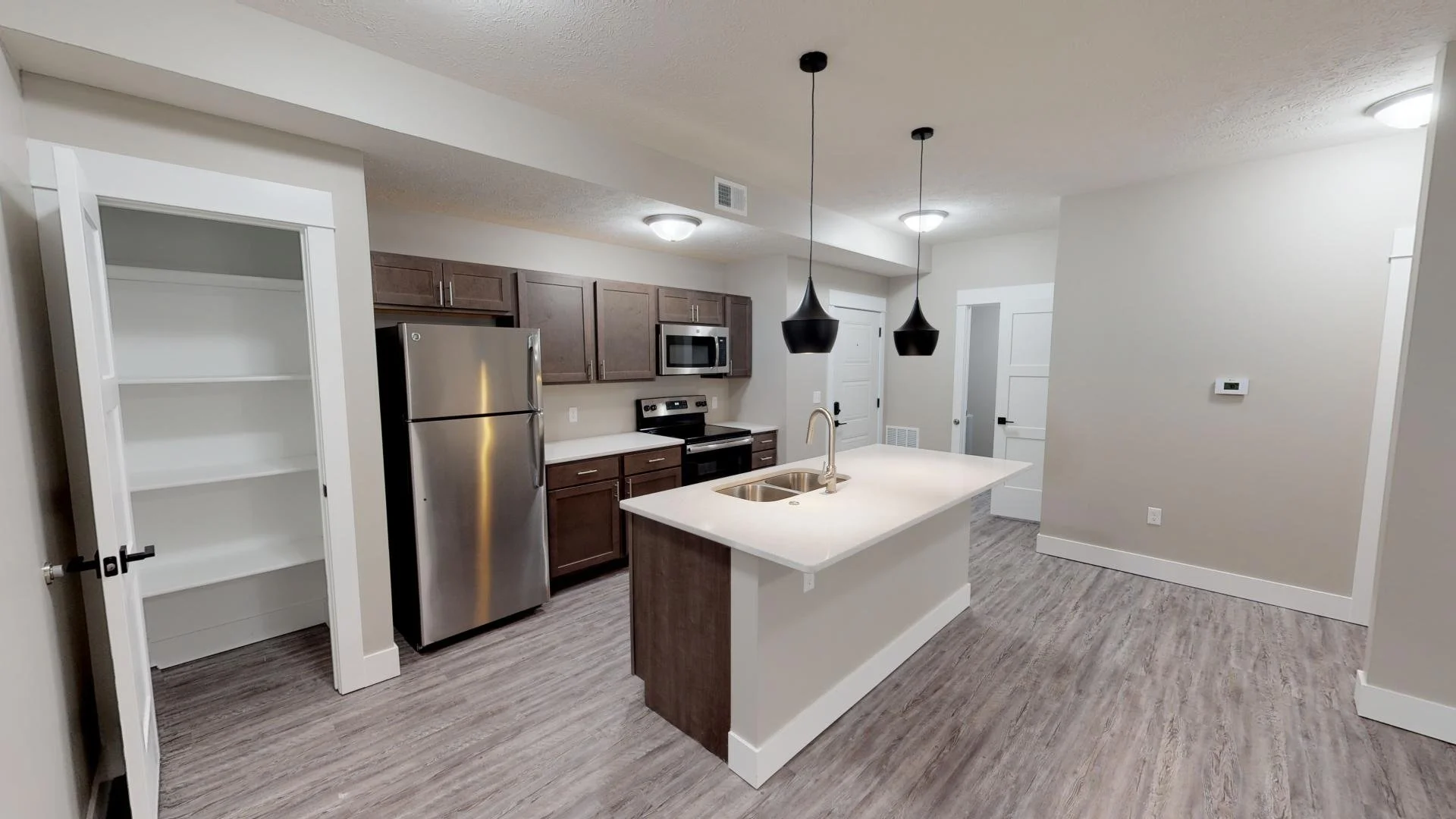 The Monroe_interior (11).jpg