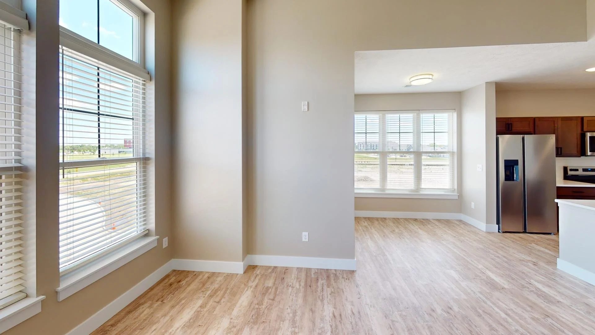 The McKinley (L34)_interior (8).jpg