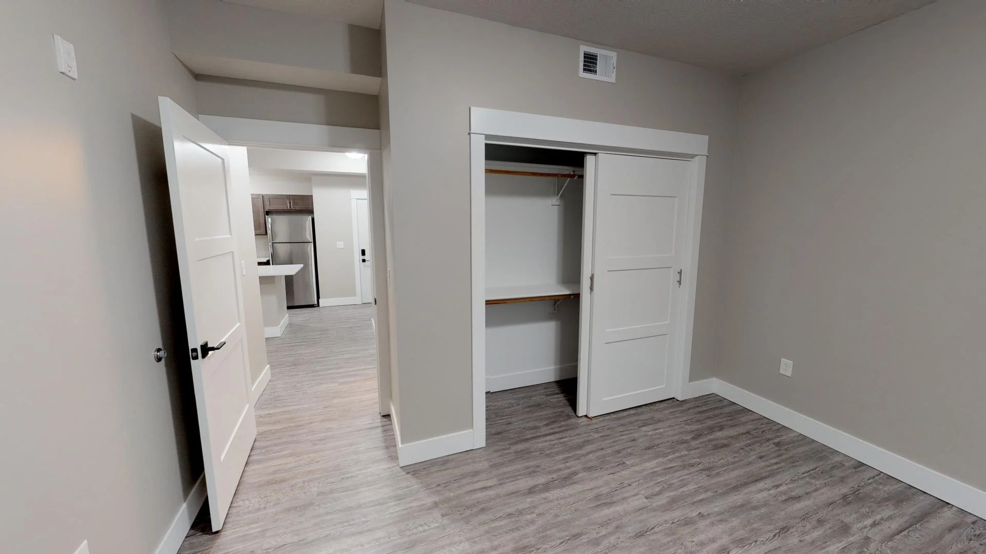 The Primrose_interior (17).jpg