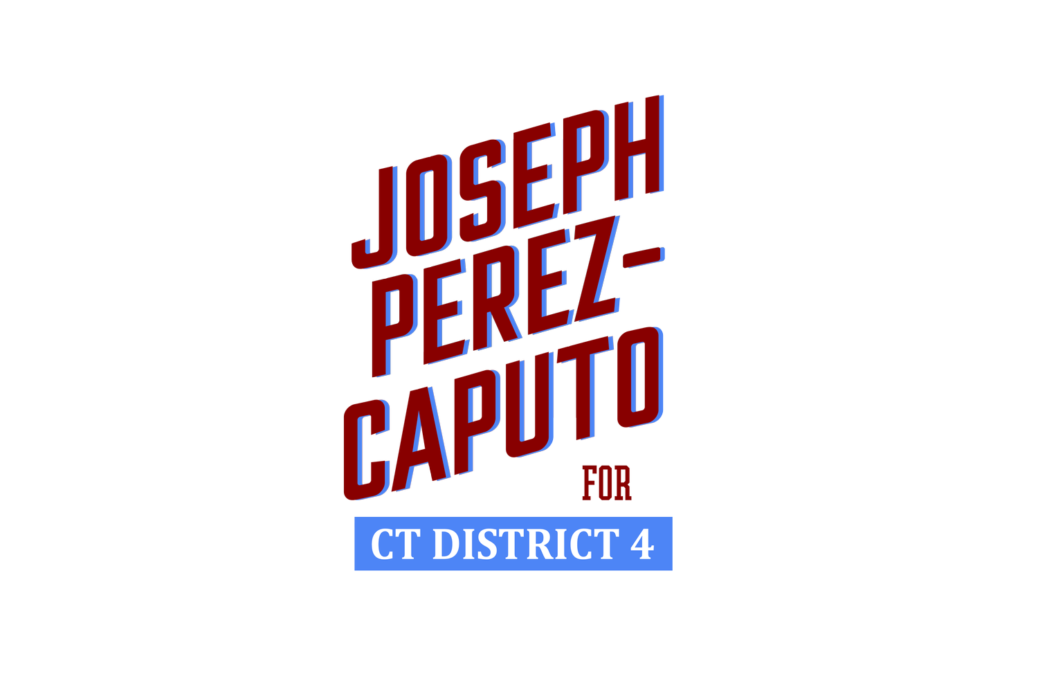 Creating Community Everywhere - JPC for Congress 