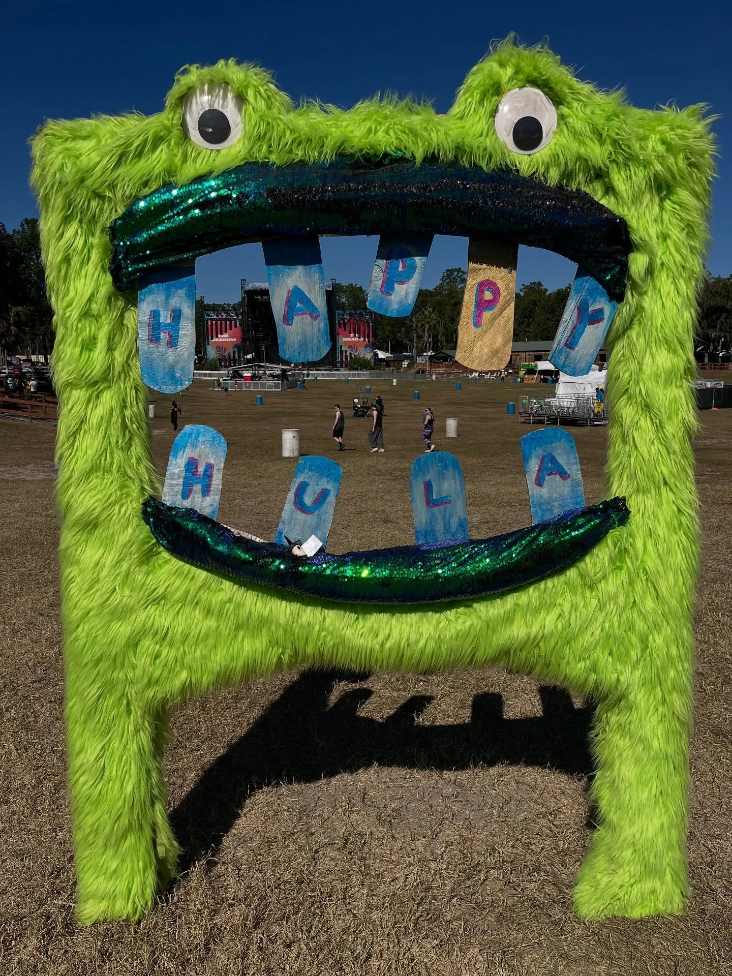 I had so much fun hiding Ghosties all over during Hulaween. Here&rsquo;s some of them. 
Thanks for playing! 👻🥳💃🏻🕺🏻🪩🎃