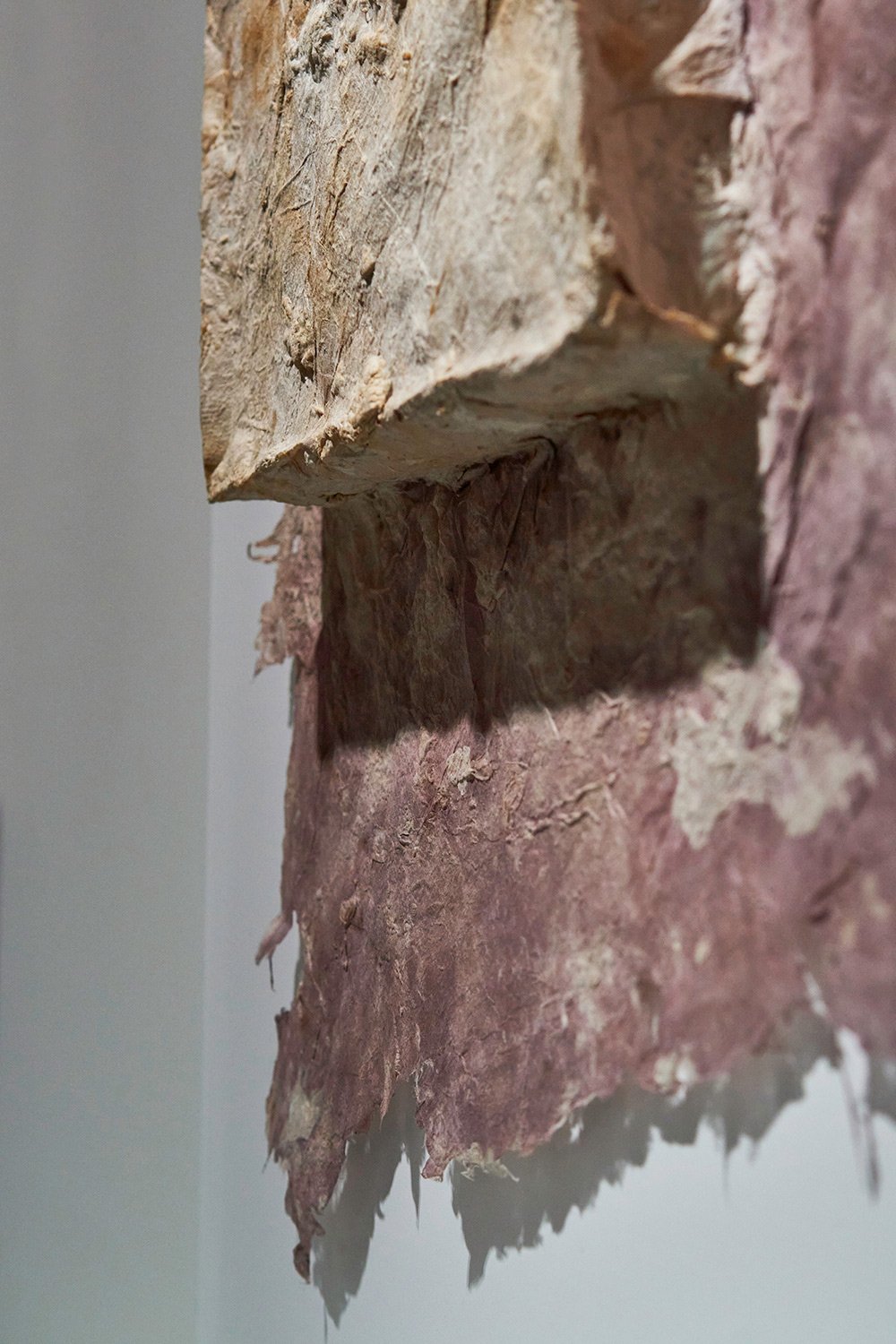 web-Printed-Tannins-on-Fiber-Relief-I-3.jpg