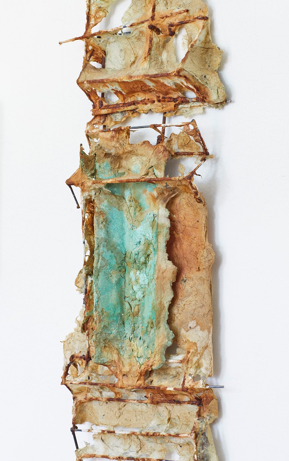web_Printed-Oxidation-on-Fiber-Relief-and-Grid-II_detail-1.jpg