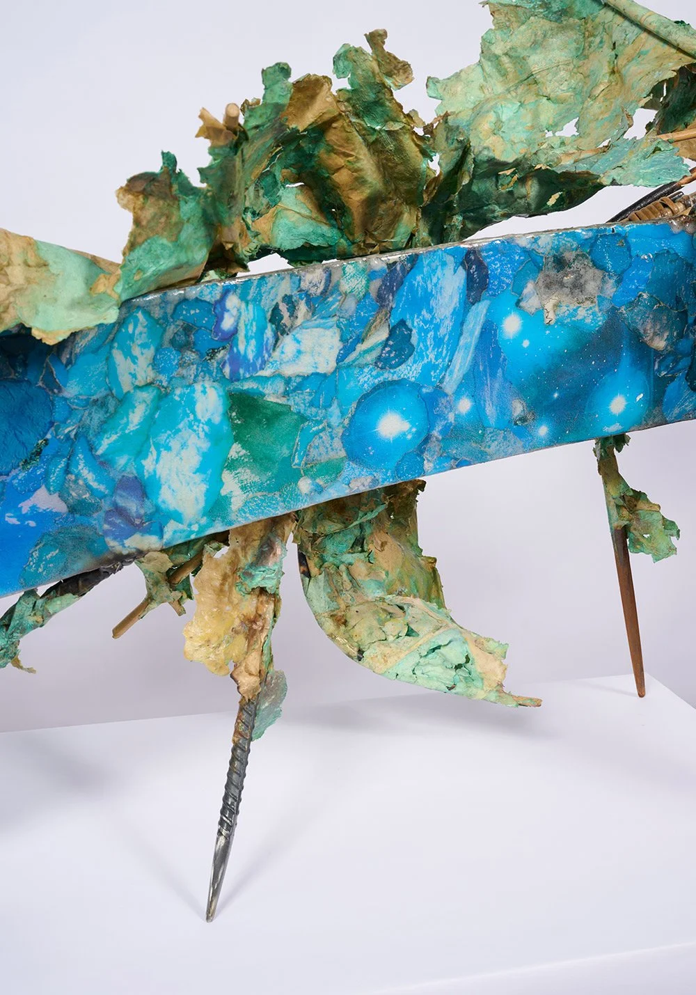 yasue-maetake-Turquoise-Bullet-detail-web-01-2023.jpg