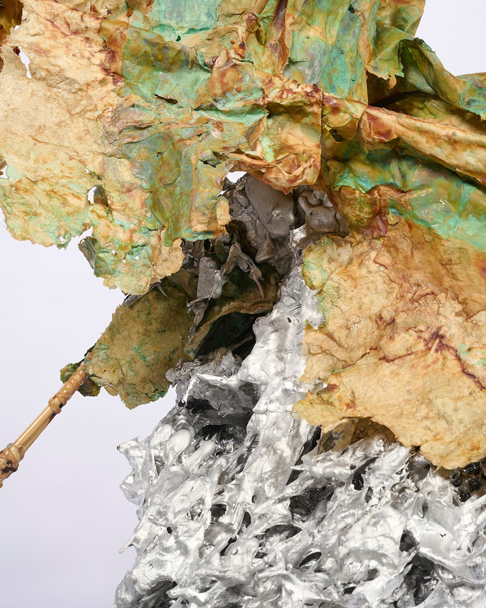 web_Defrosed-detail_05.jpg