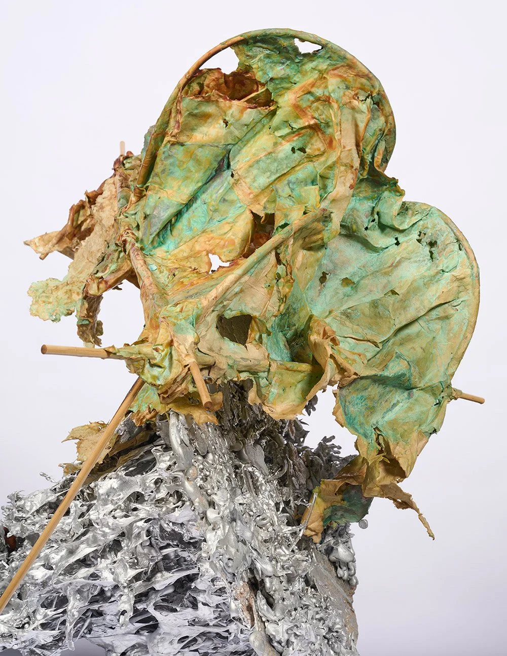 yasue-maetake-Defrosed-detail-web-01-2023.jpg