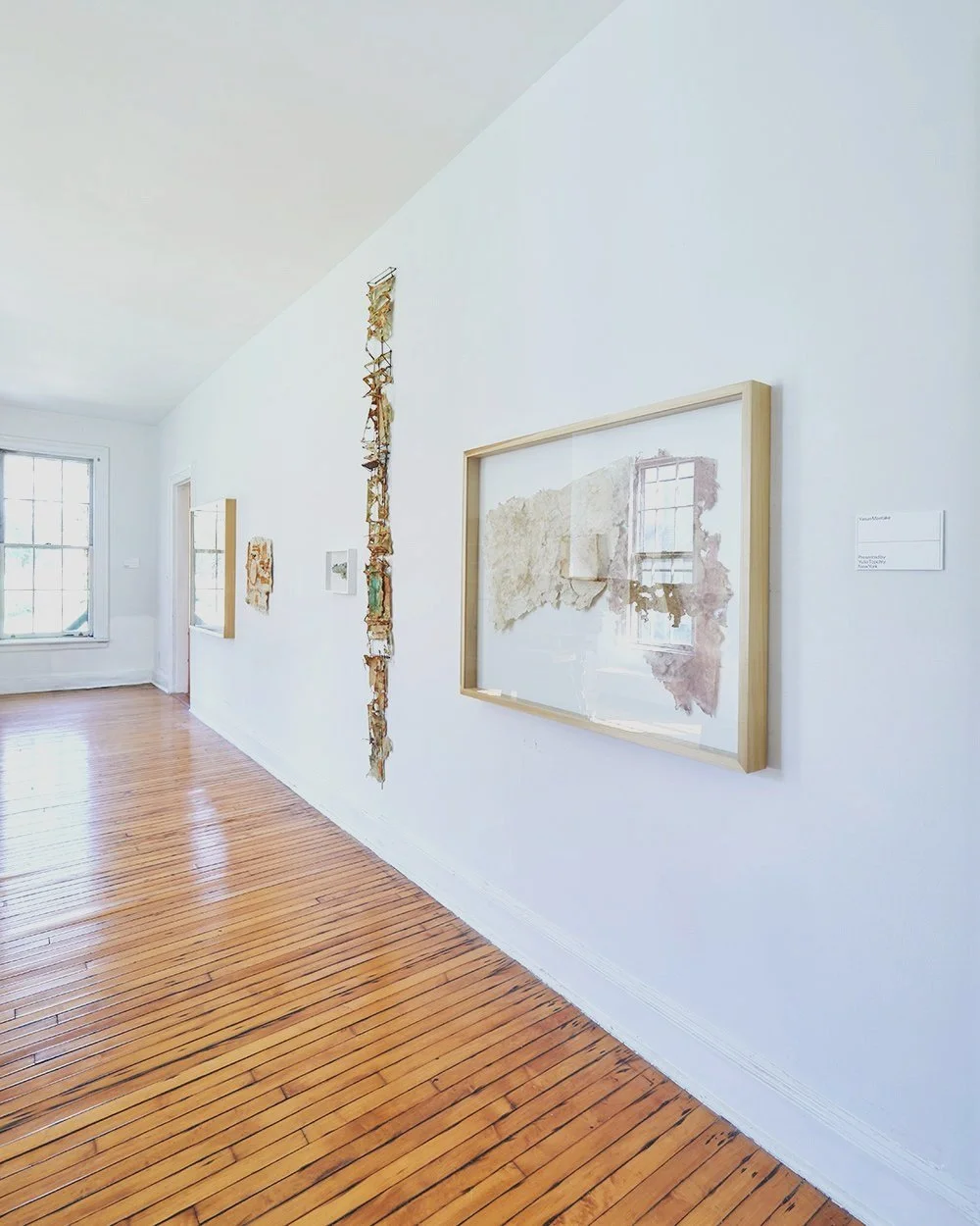 web_Installation-shot-3.jpg