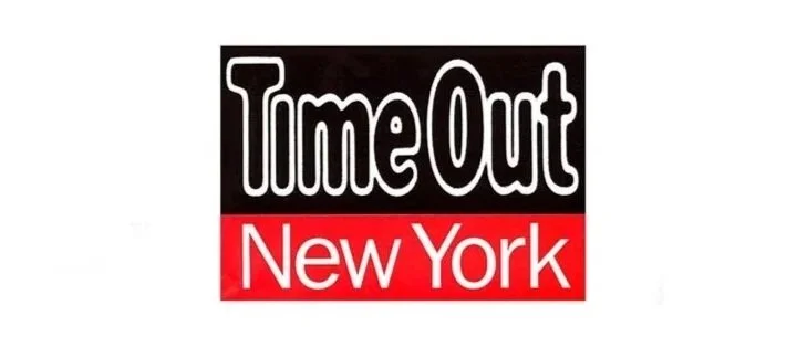 TimeOut New York: Review "Yasue Maetake: solo exhibition To See the Moon in Exile at Harris Lieberman Gallery" by Mack, Joshua. Issue #604, April 26, 2007