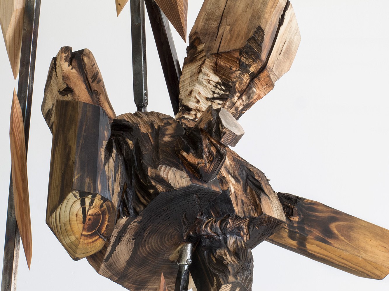 yasue-maetake-Arbor-Armor-detail-Web-02-2015-2026.jpg