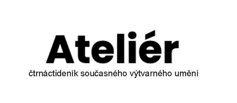 ALTELIÉR: “Reveiw – Yasue Maetake, Chaste Anonymity at Galerie Mladých“ by Pavlicová .S. Issue #4, February 20, 2003