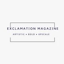 EXCLAMATION MAGAZINE, (pp.34‐37 and Front Cover and Back Cover), Pena, Liz. “Interview: Yasue Maetake Interview with the Groundbreaking Sculpturist”, June 7, 2019