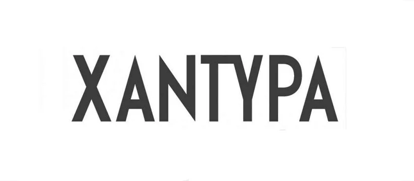 XANTYPA: "Feature – Sculptress" by Mudranicová, by M. April, pp80-81, April issue 2002