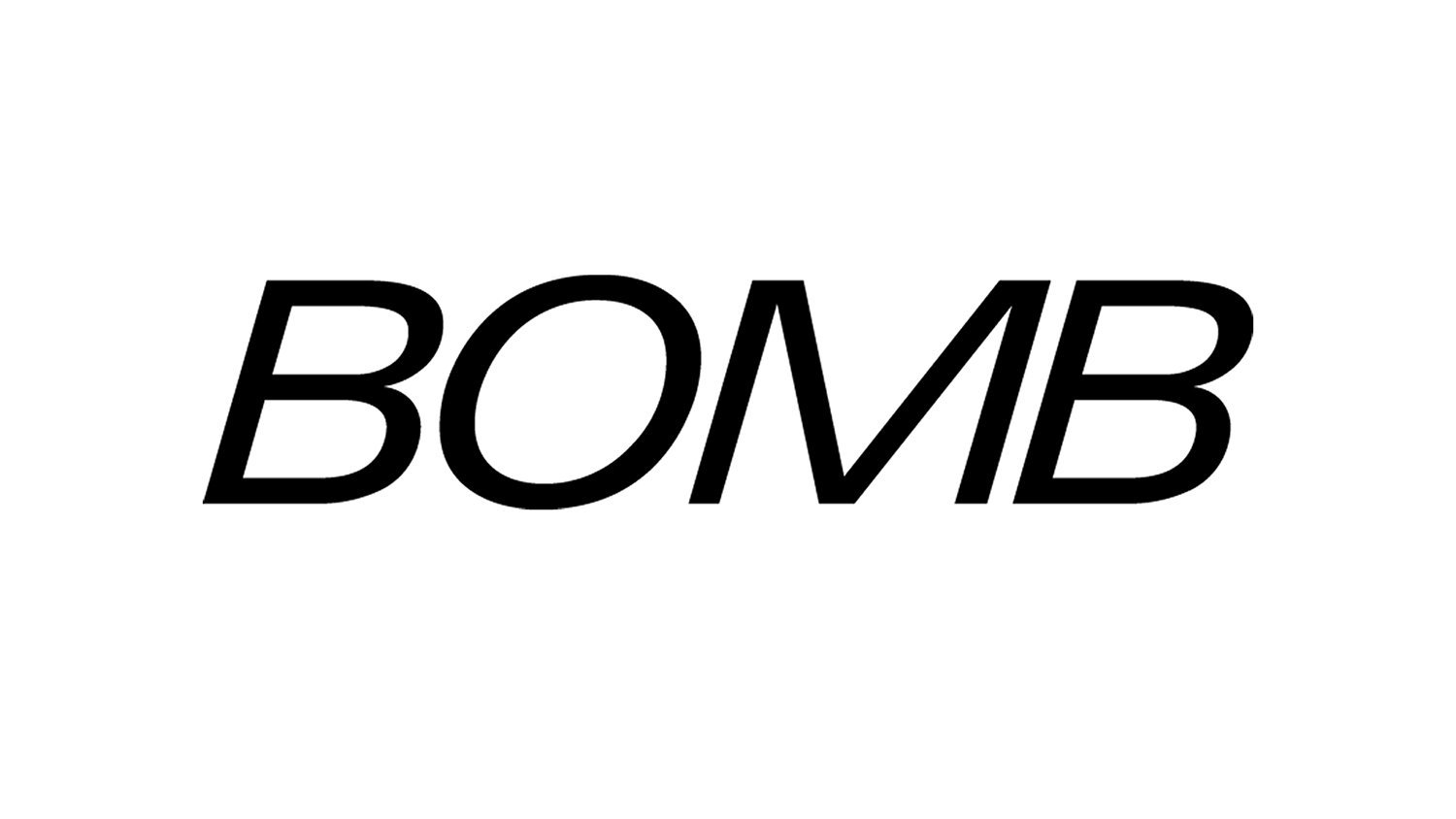 BOMB: Studio Visit "Forging nature” by Wight Gander, Brecht.  September 30, 2026