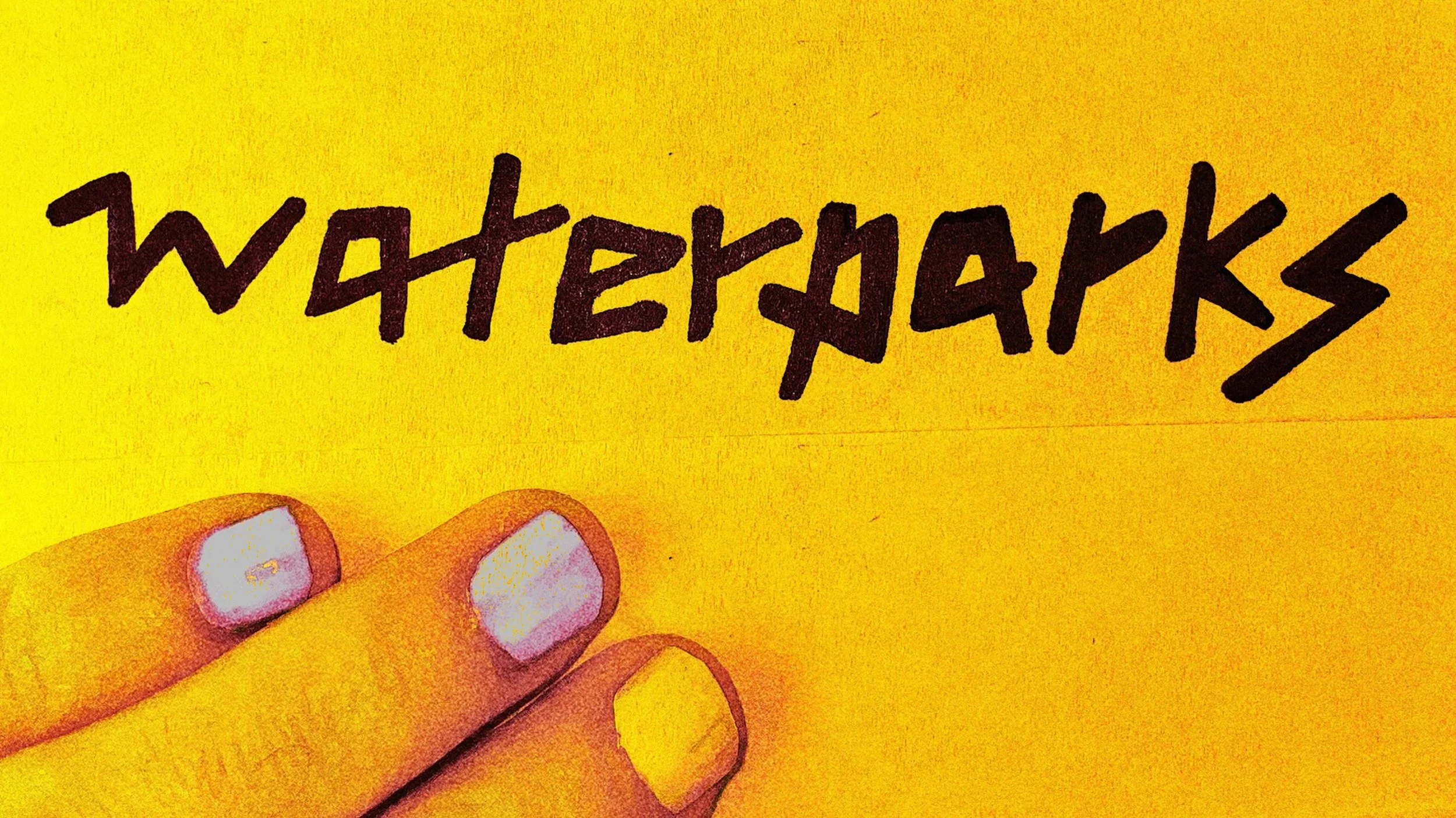 WATERPARKS_SOCIALSHARE.jpg