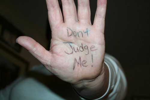 The Most Misused Verse in the Bible