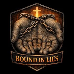 Bound in Lies