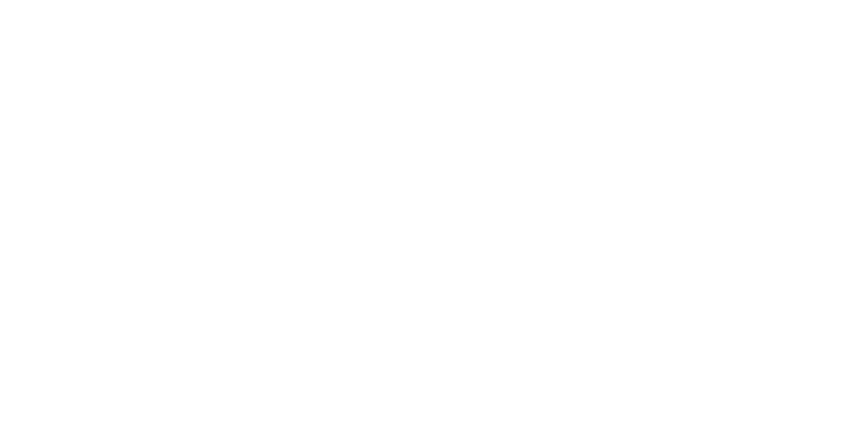 RAGGED SCHOOL OF THEOLOGY
