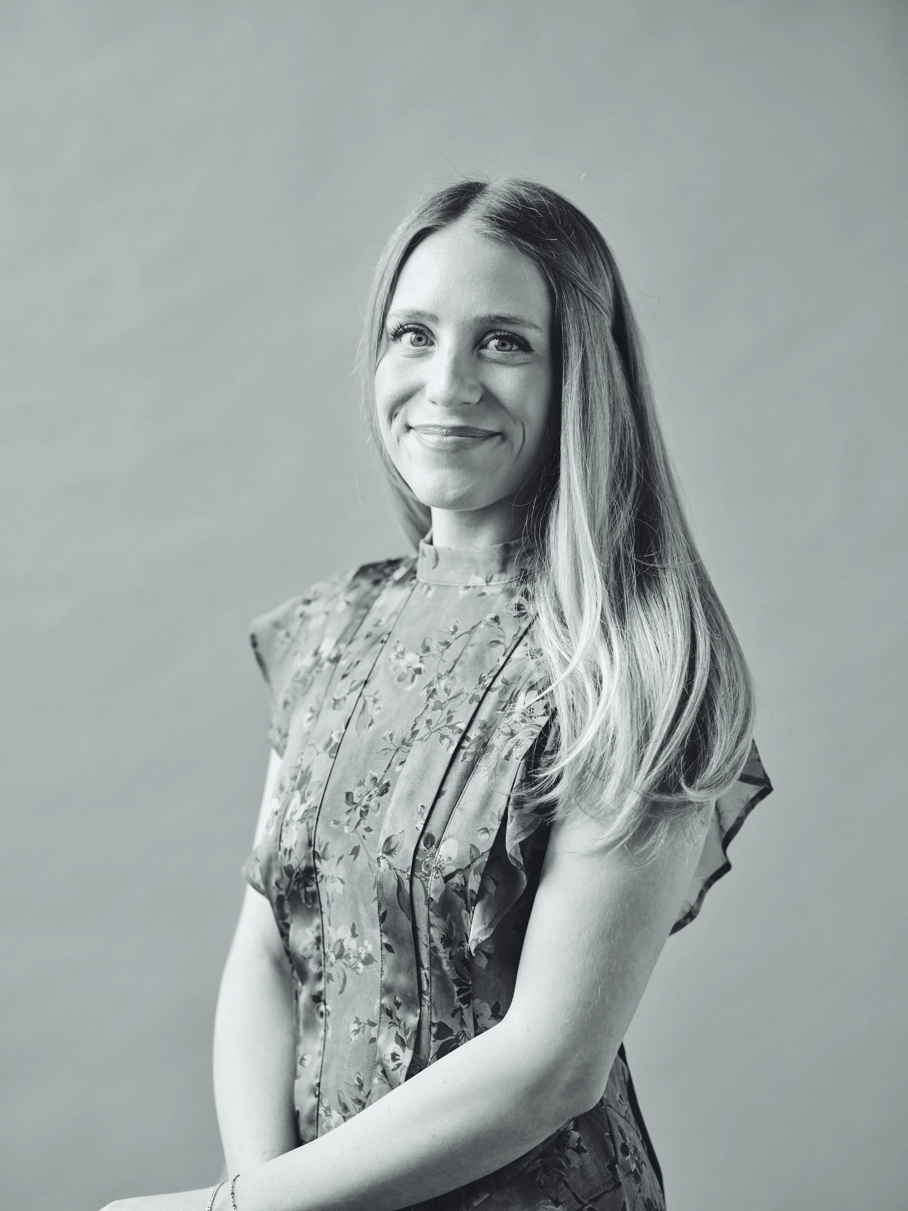 ChelseaAnderson_04.10.26_5813_FPO 1.jpg