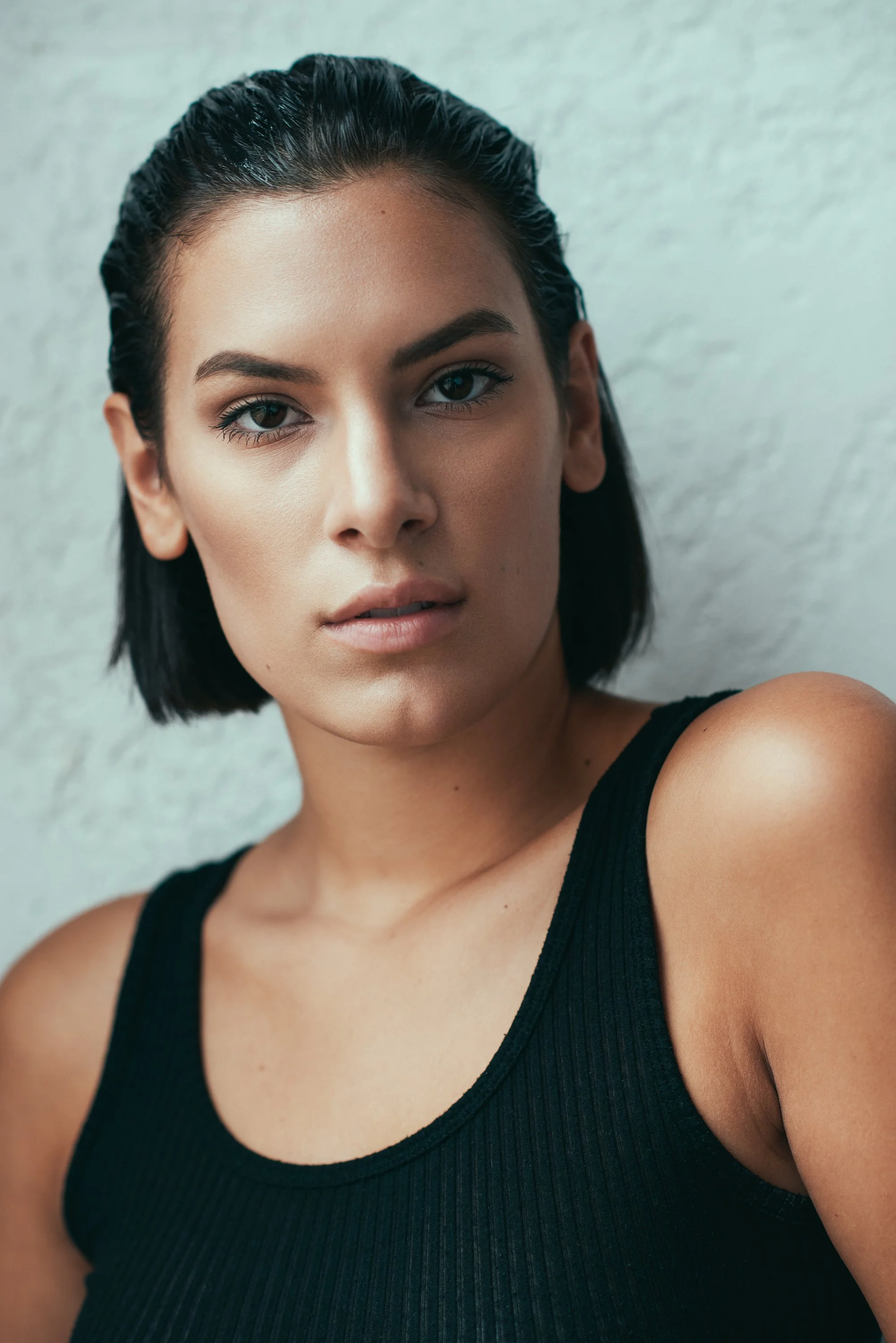 GillianMuniz_3376.jpg