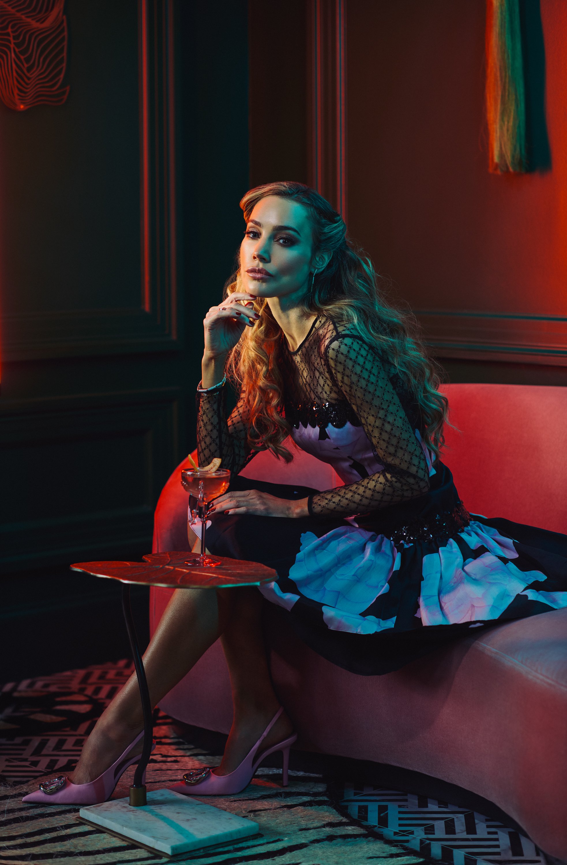 DLM_HolidayFashion_11.04.2429759.jpg