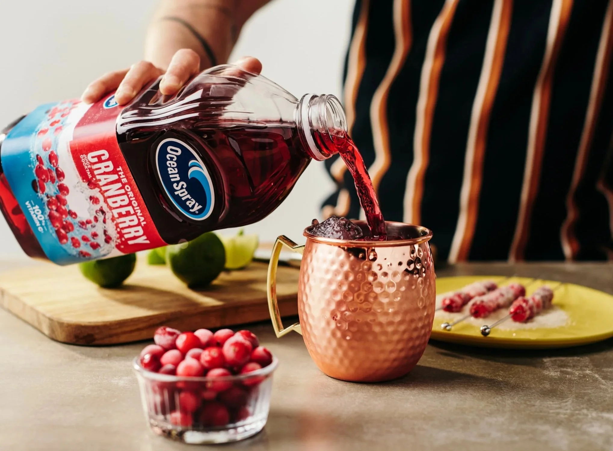 Cranberry_Mule_2994.jpg