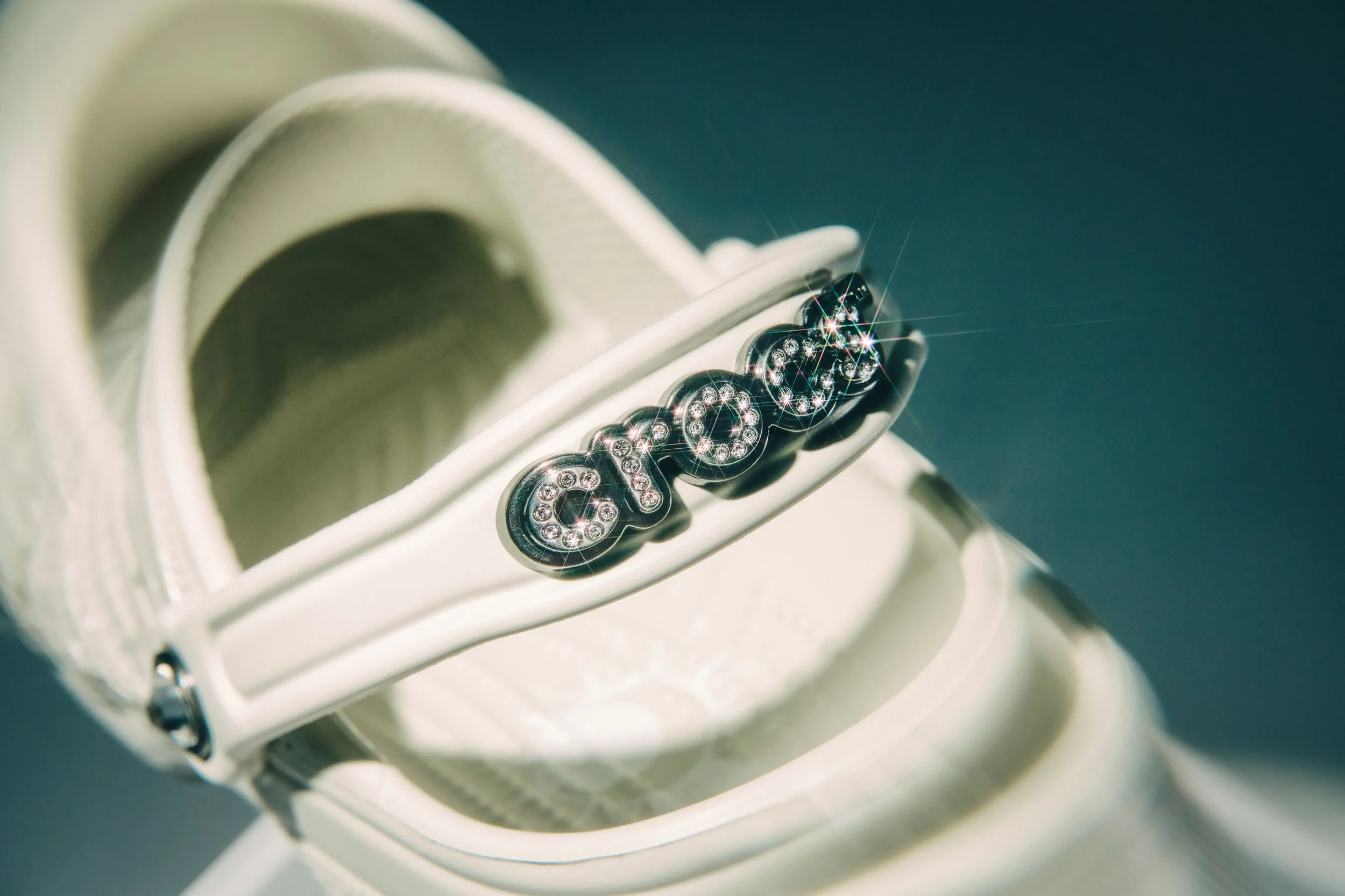 CrocsxSwarovski_Product_3907_V3.jpg
