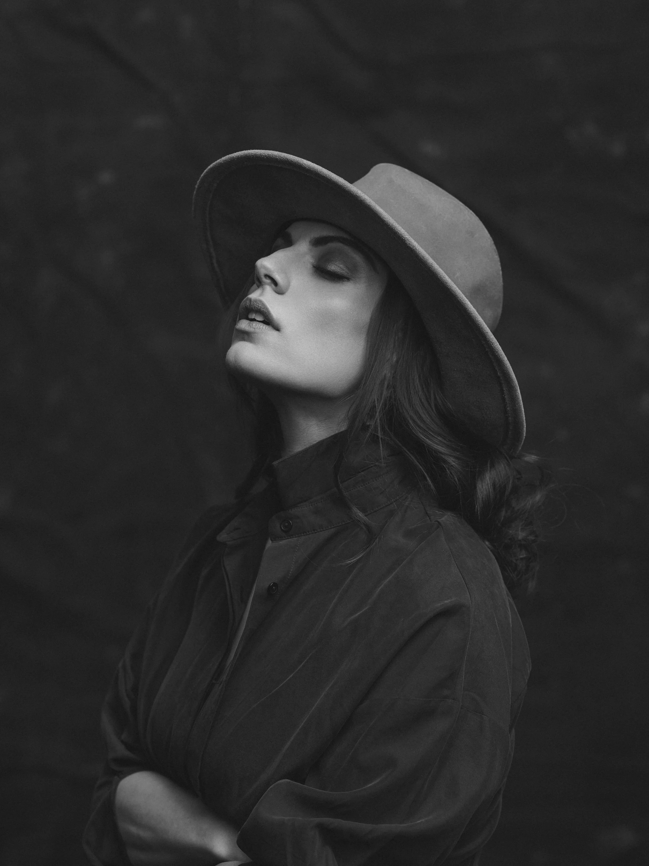 b_w_45237.jpg