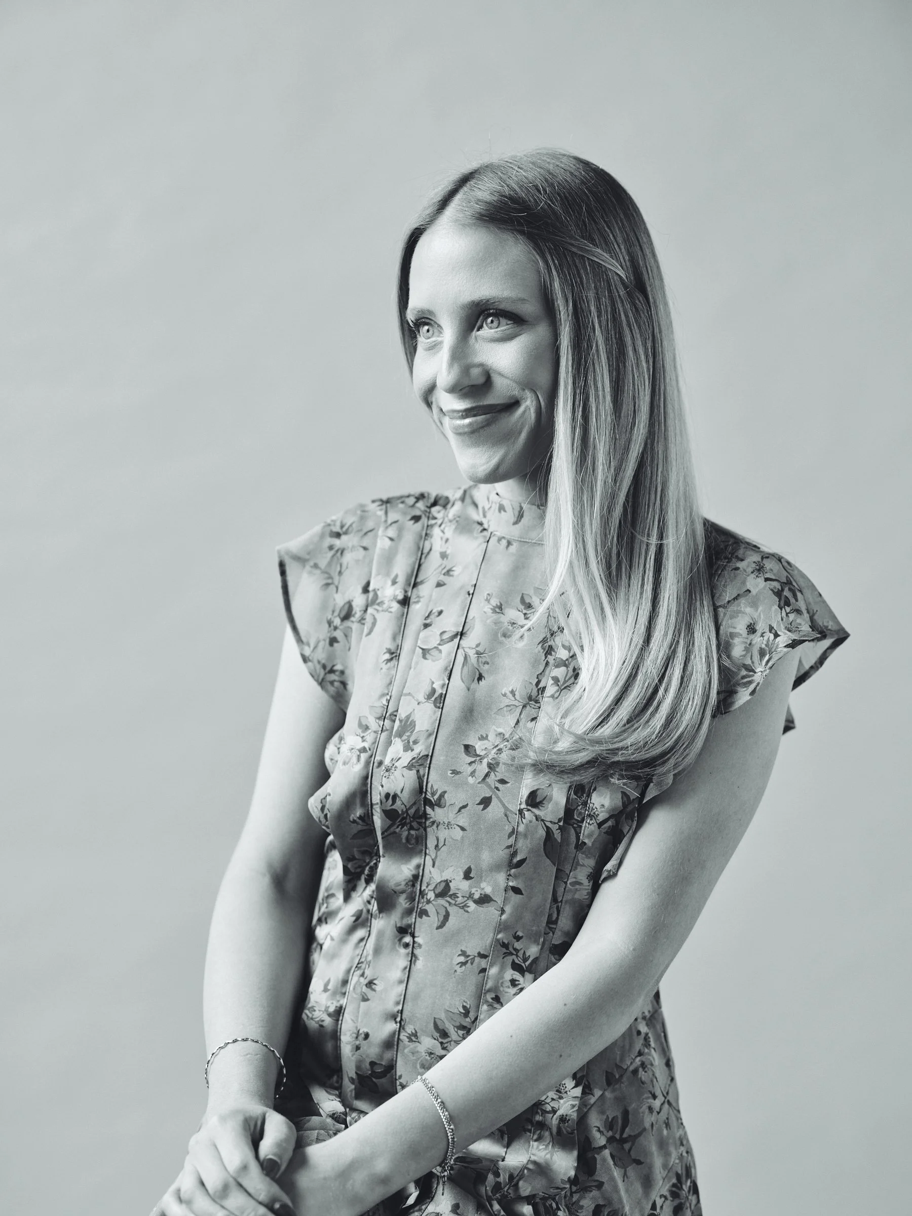 ChelseaAnderson_04.10.26_5793_FPO 1.jpg