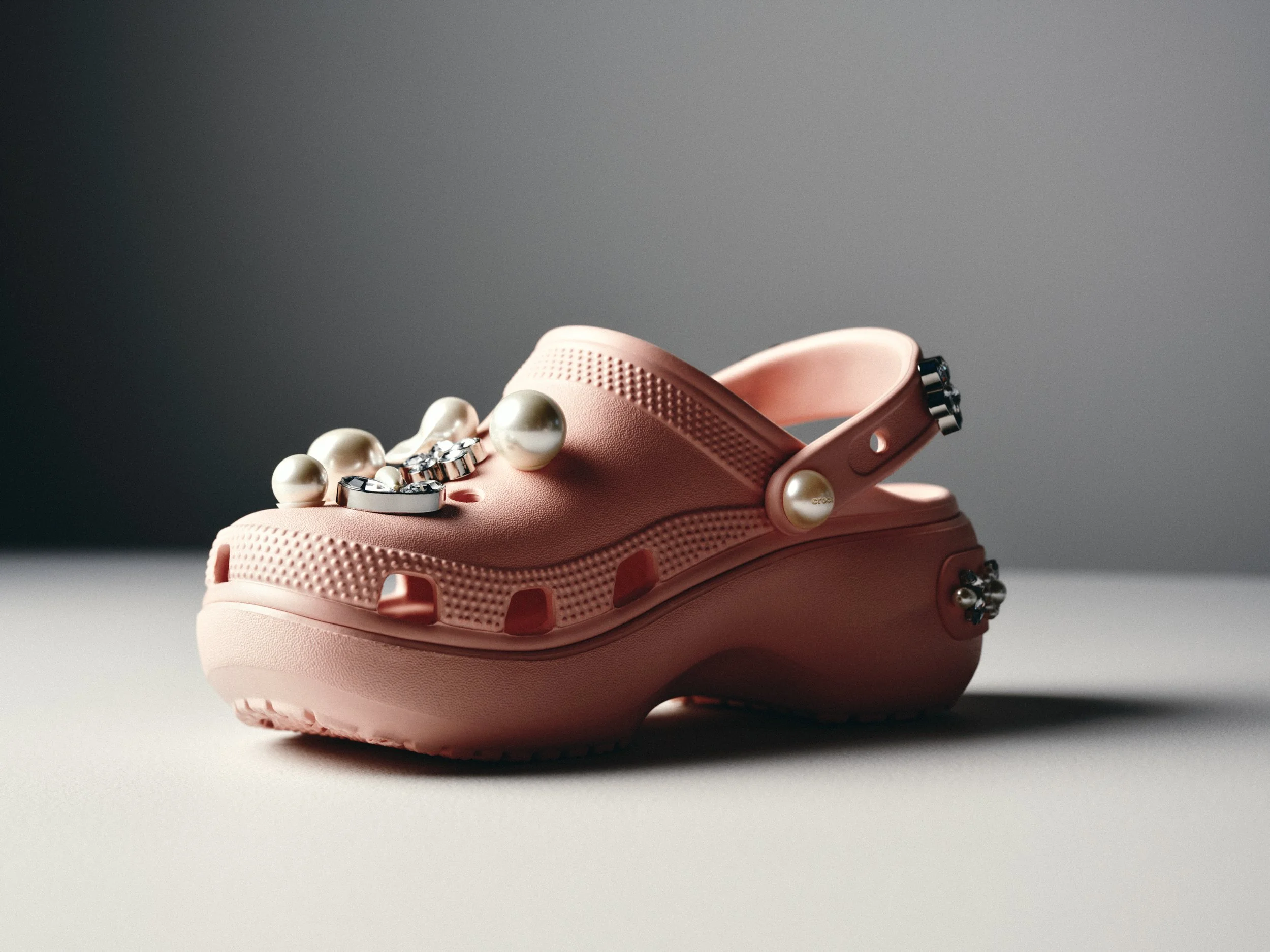 ClassicPlatformClog_Pink_0043.jpg
