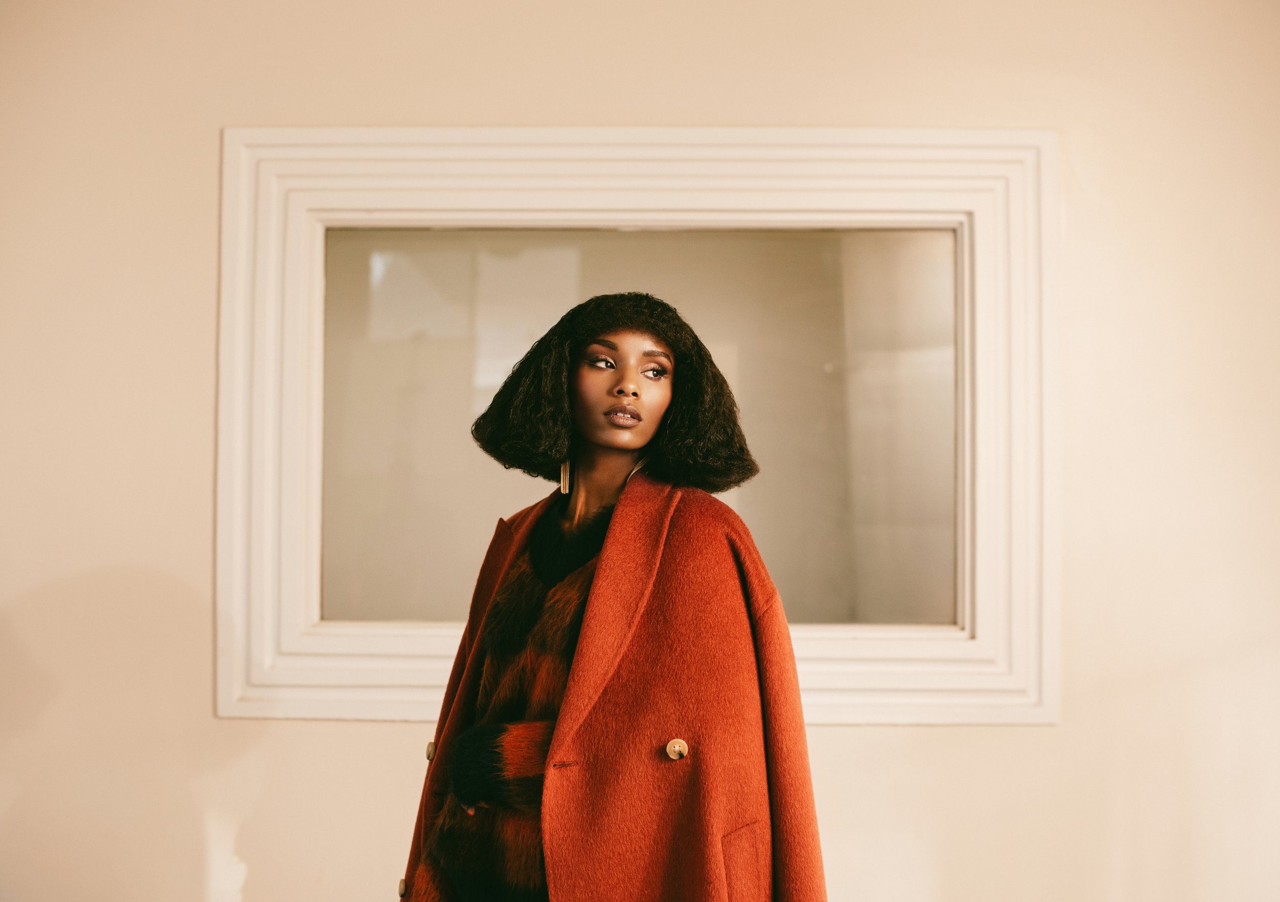 _MPH0044-Edit copy.jpg