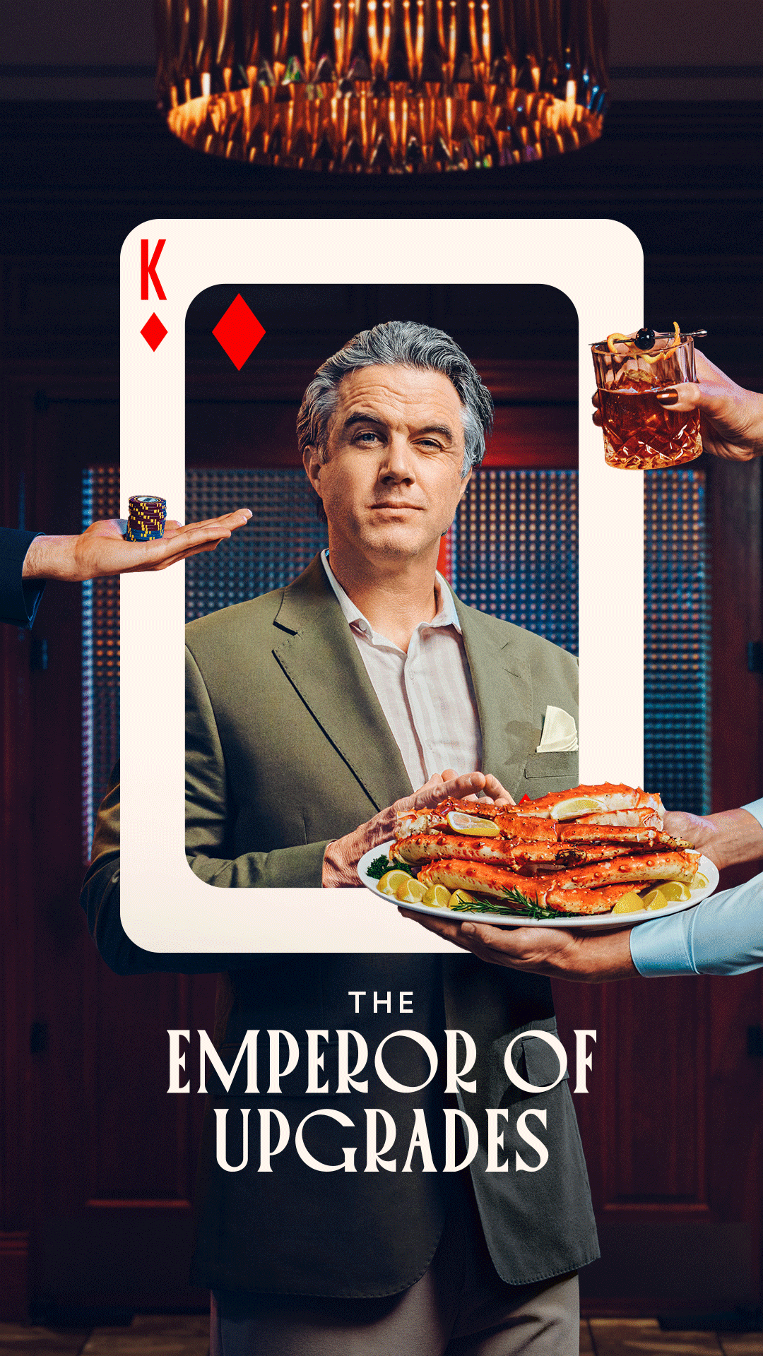 BH_Social_Story_Emperor_1080x1920.gif