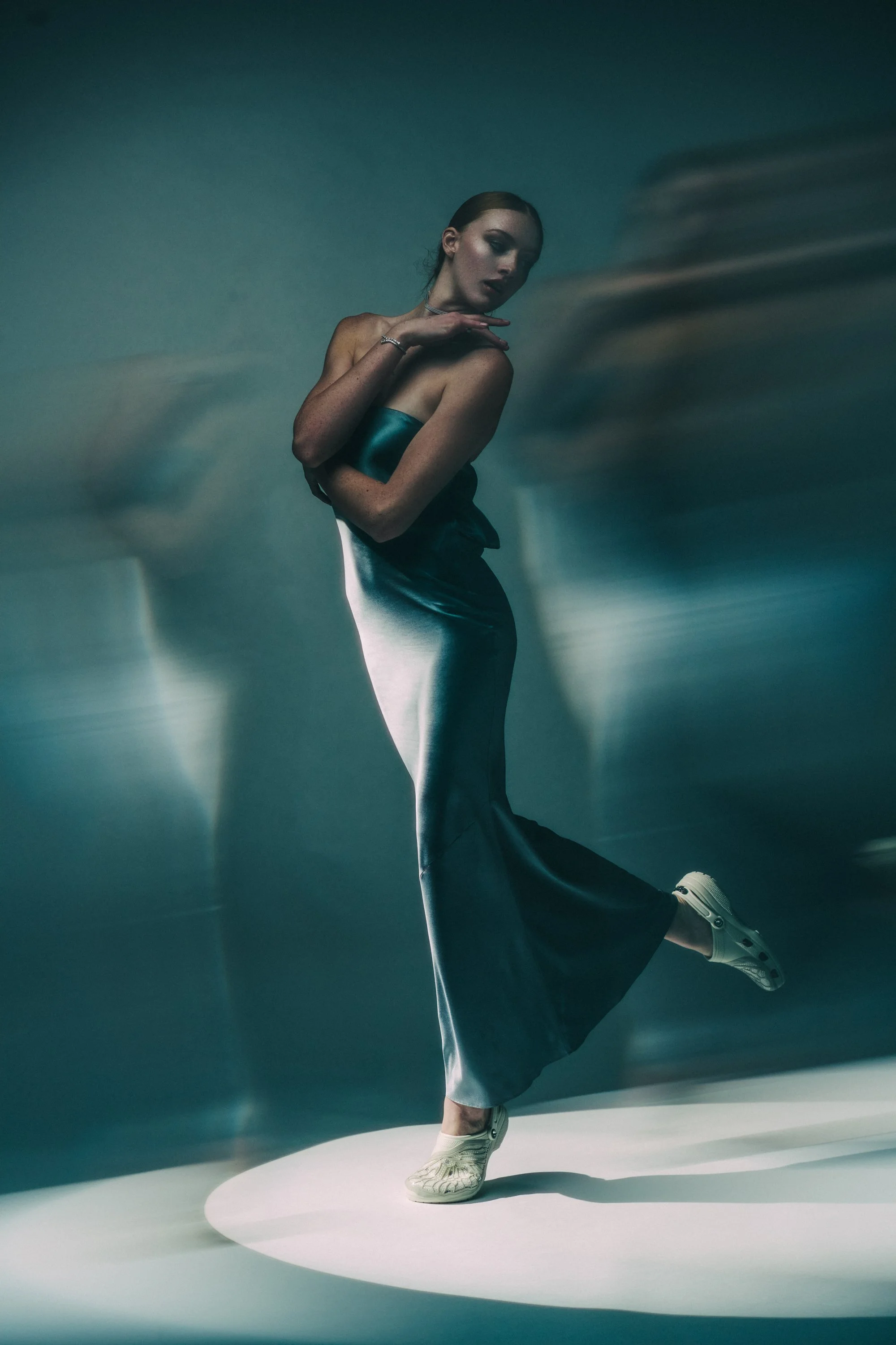 CrocsxSwarovski_On-Figure_0542 2.jpg