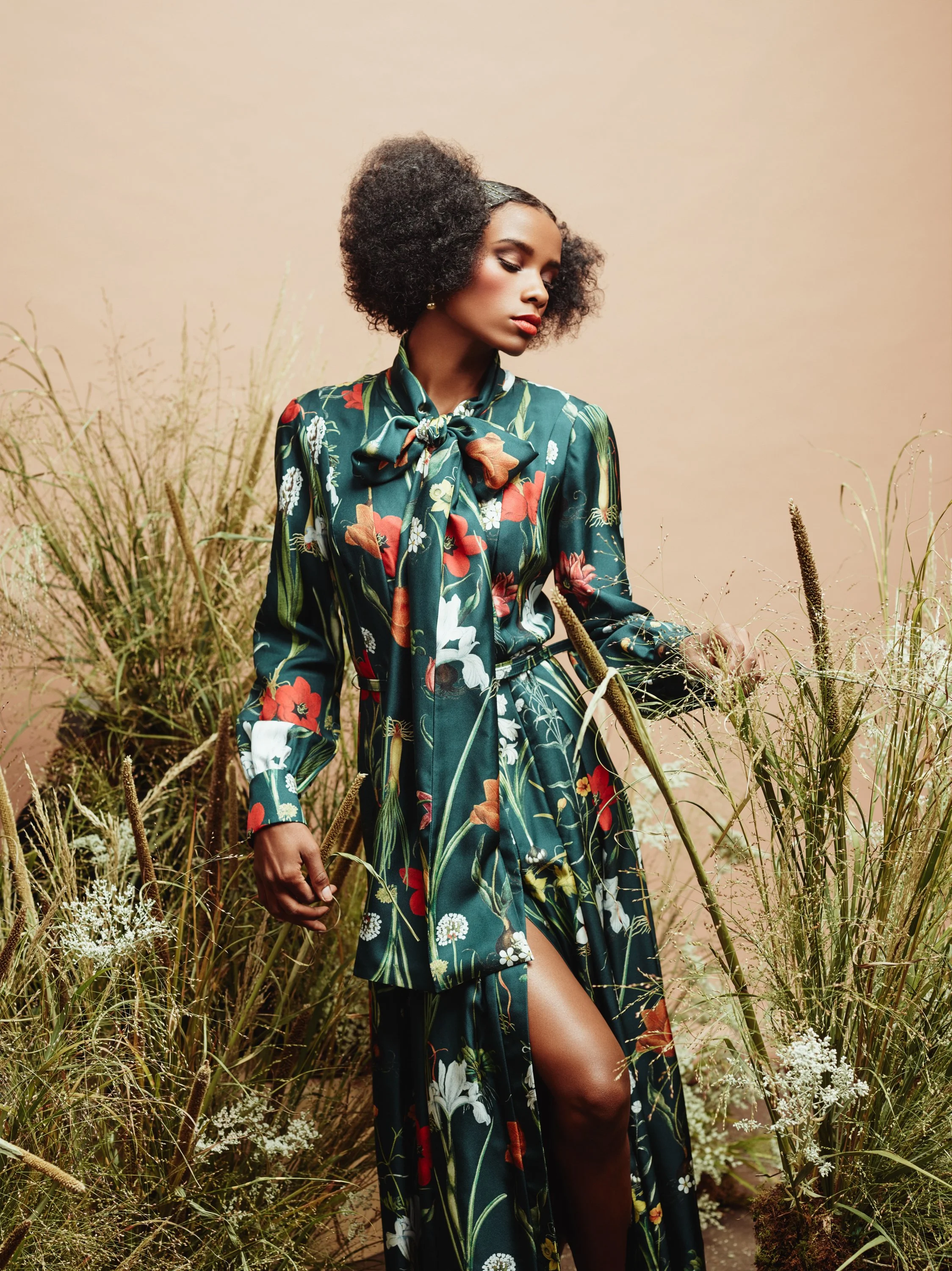 Fall fashion 201849255.jpg