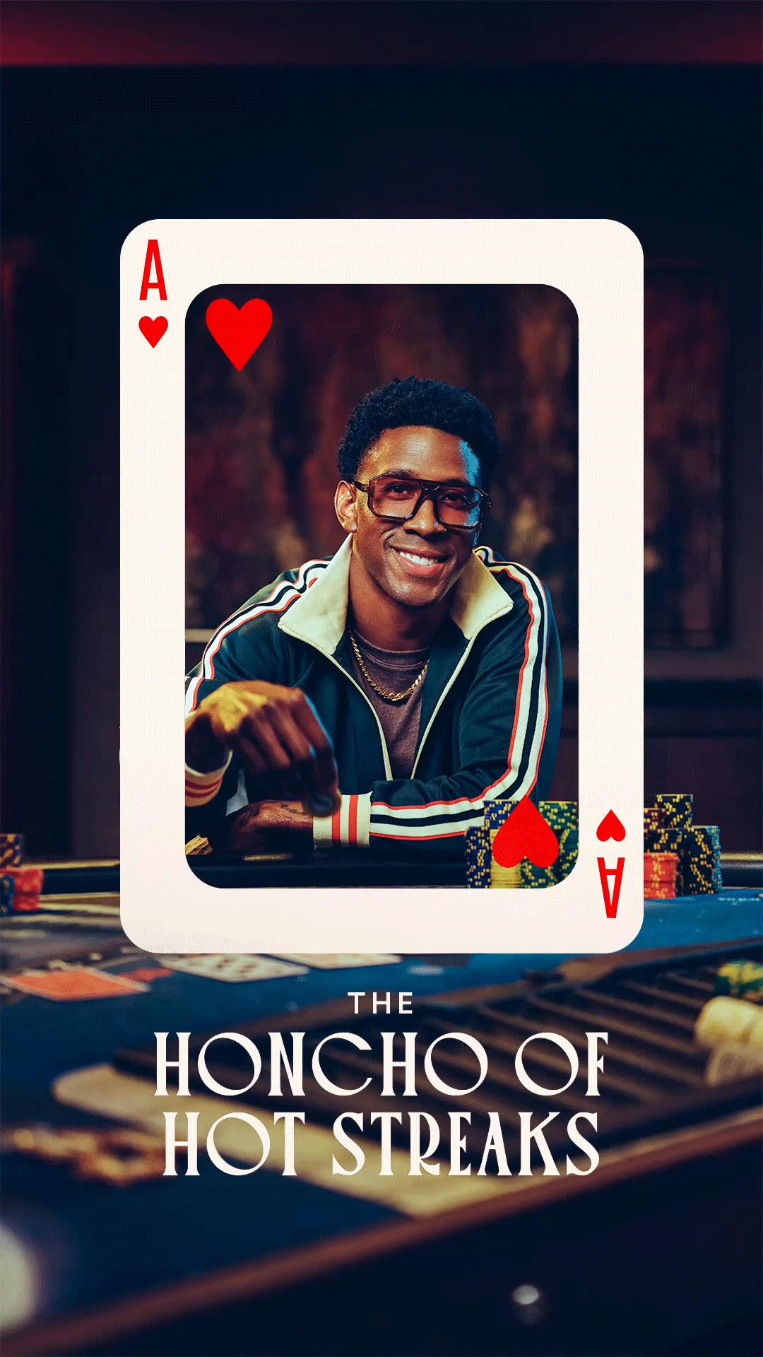 BH_Social_Story_Honcho_1080x1920_02.gif