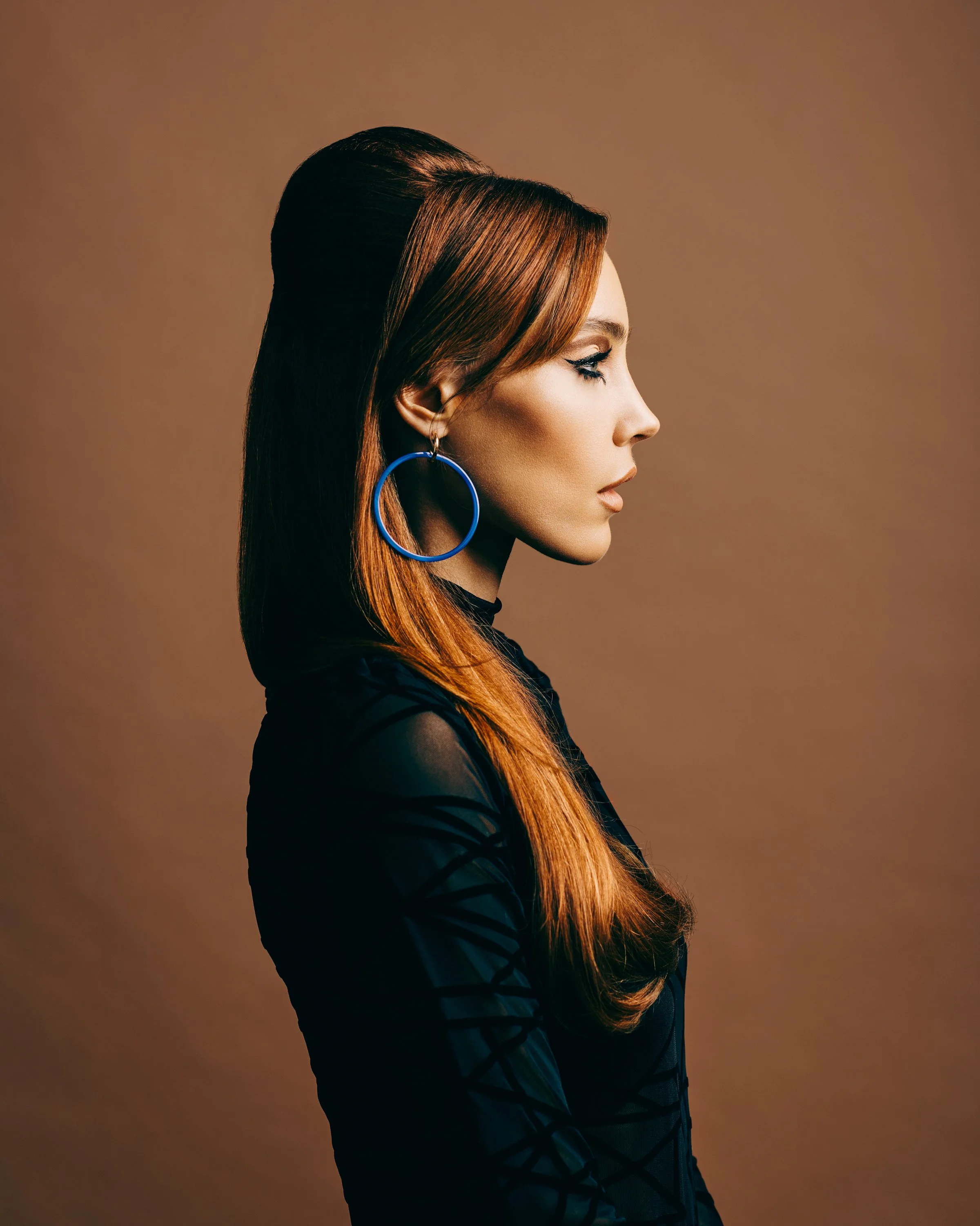 MeganCronin_14070.jpg