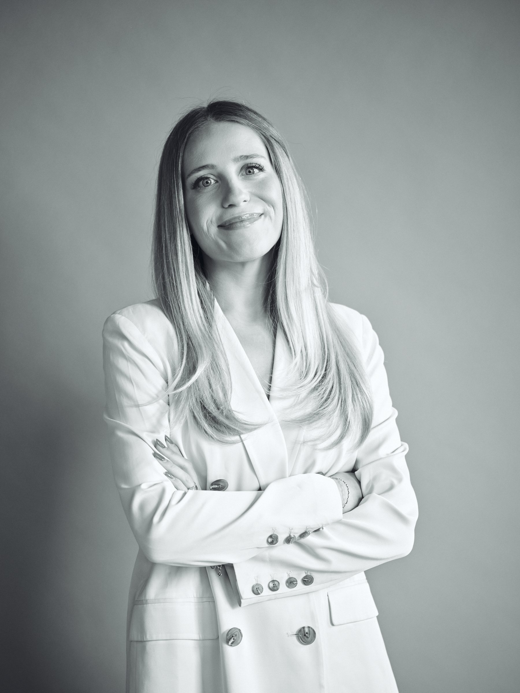 ChelseaAnderson_04.10.26_5617_FPO 1.jpg