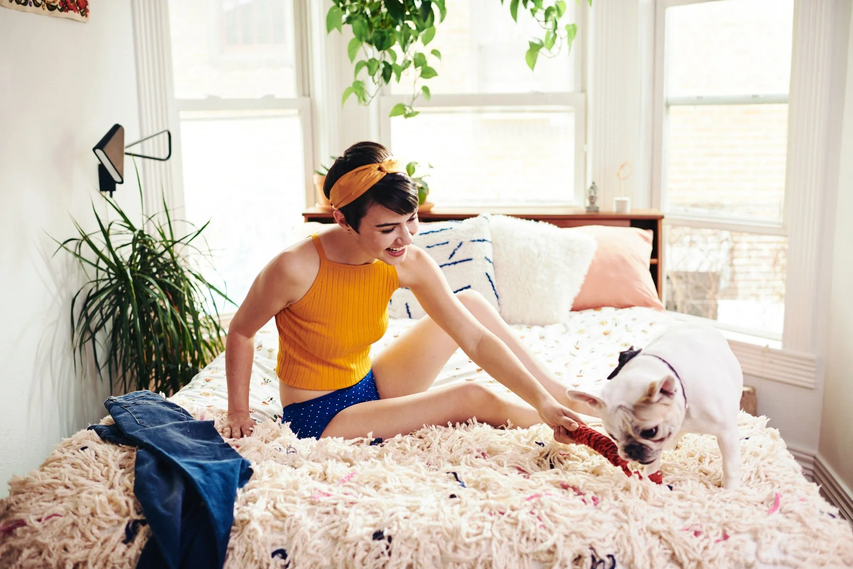 20190409_FOTL_Shot_6_Bedroom_BoyShorts_1408.jpg