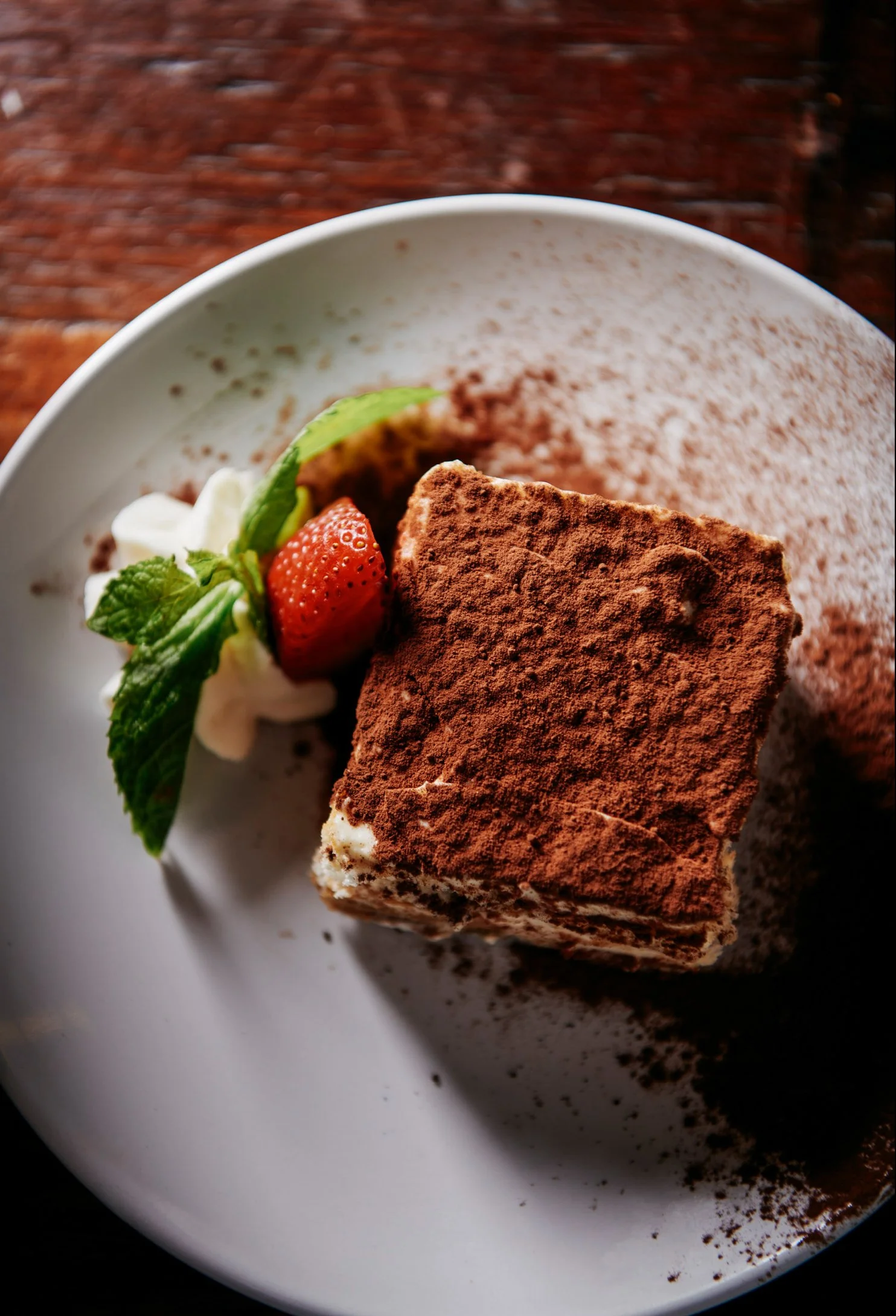 Screen Shot 2022-09-23 at 8.44.42 AM.jpg