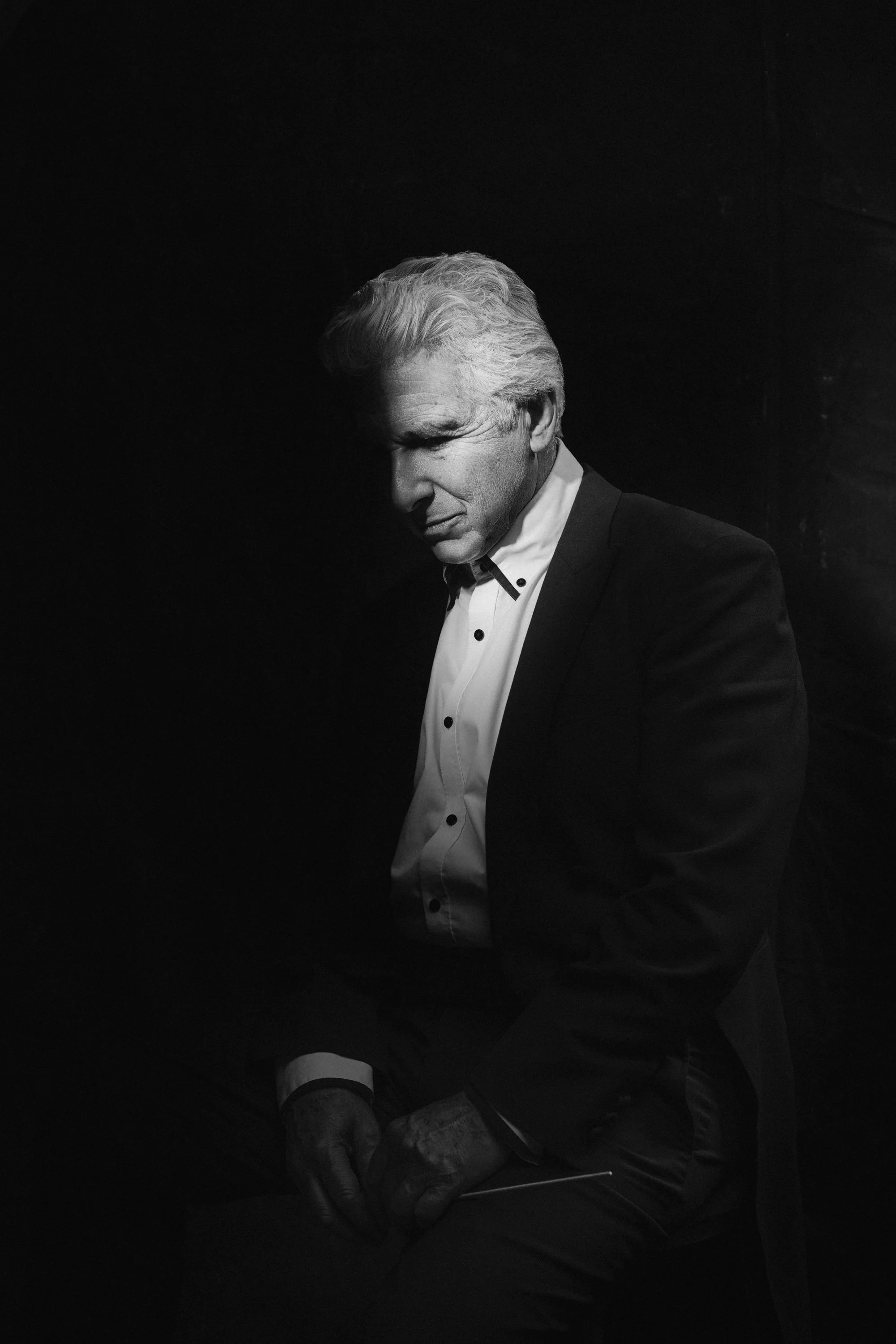 PeterOundjian_9088.jpg