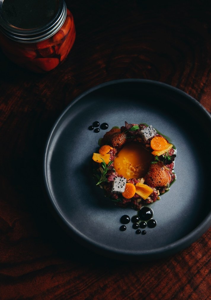 Image 7-1-21 at 12.16 PM.JPG