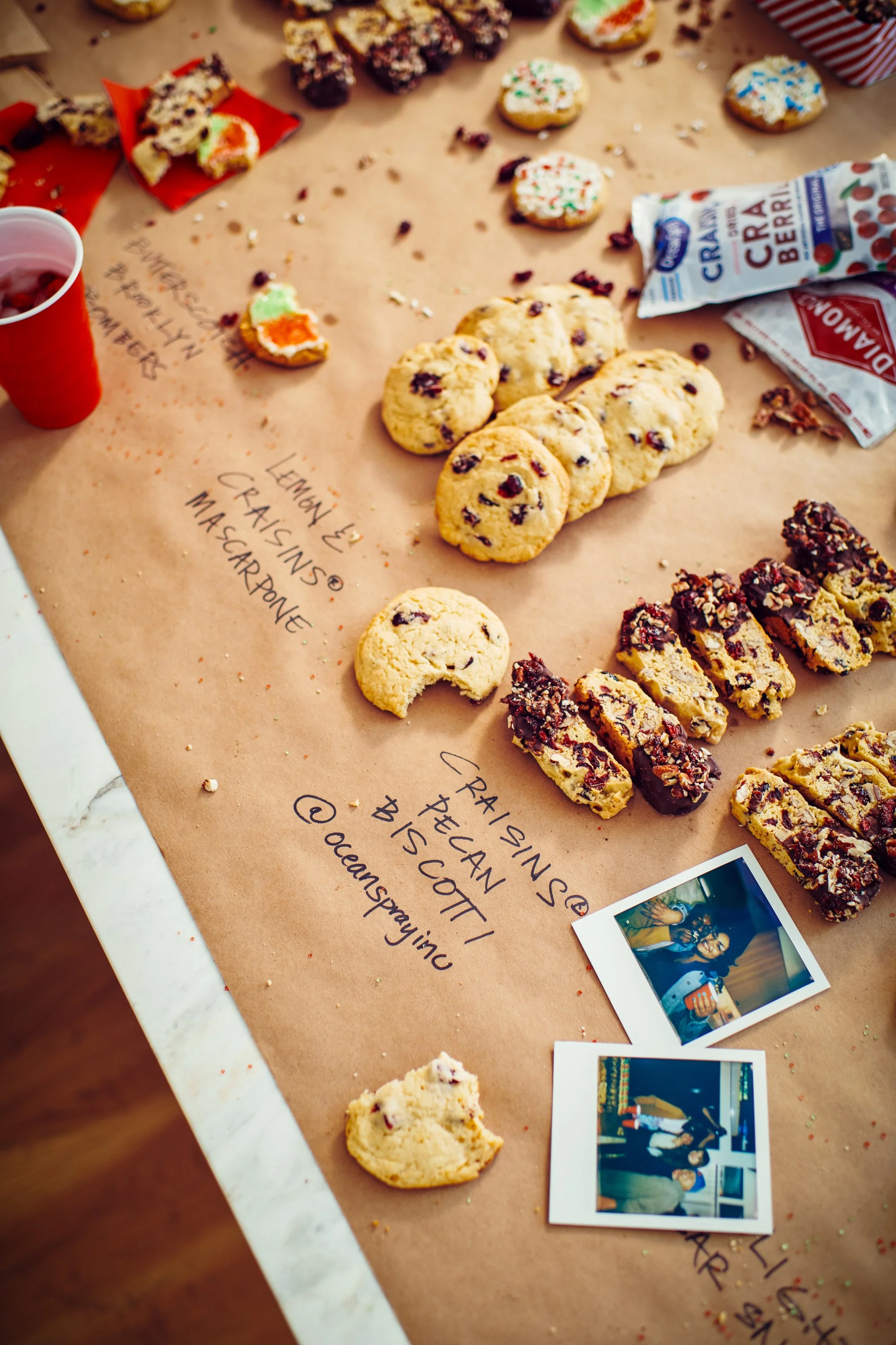 cookieparty_2272_v2.jpg