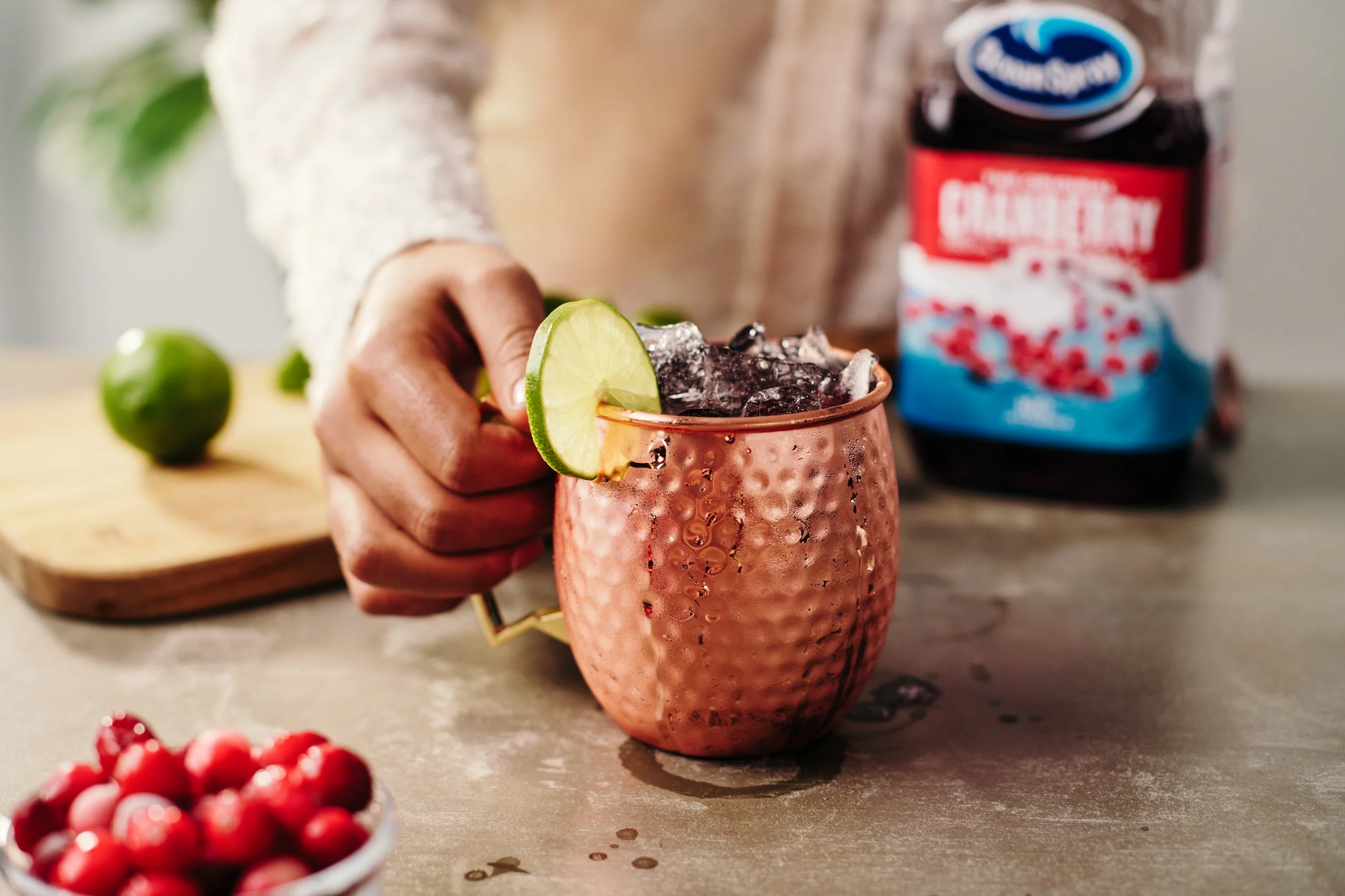 Cranberry_Mule_3158.jpg
