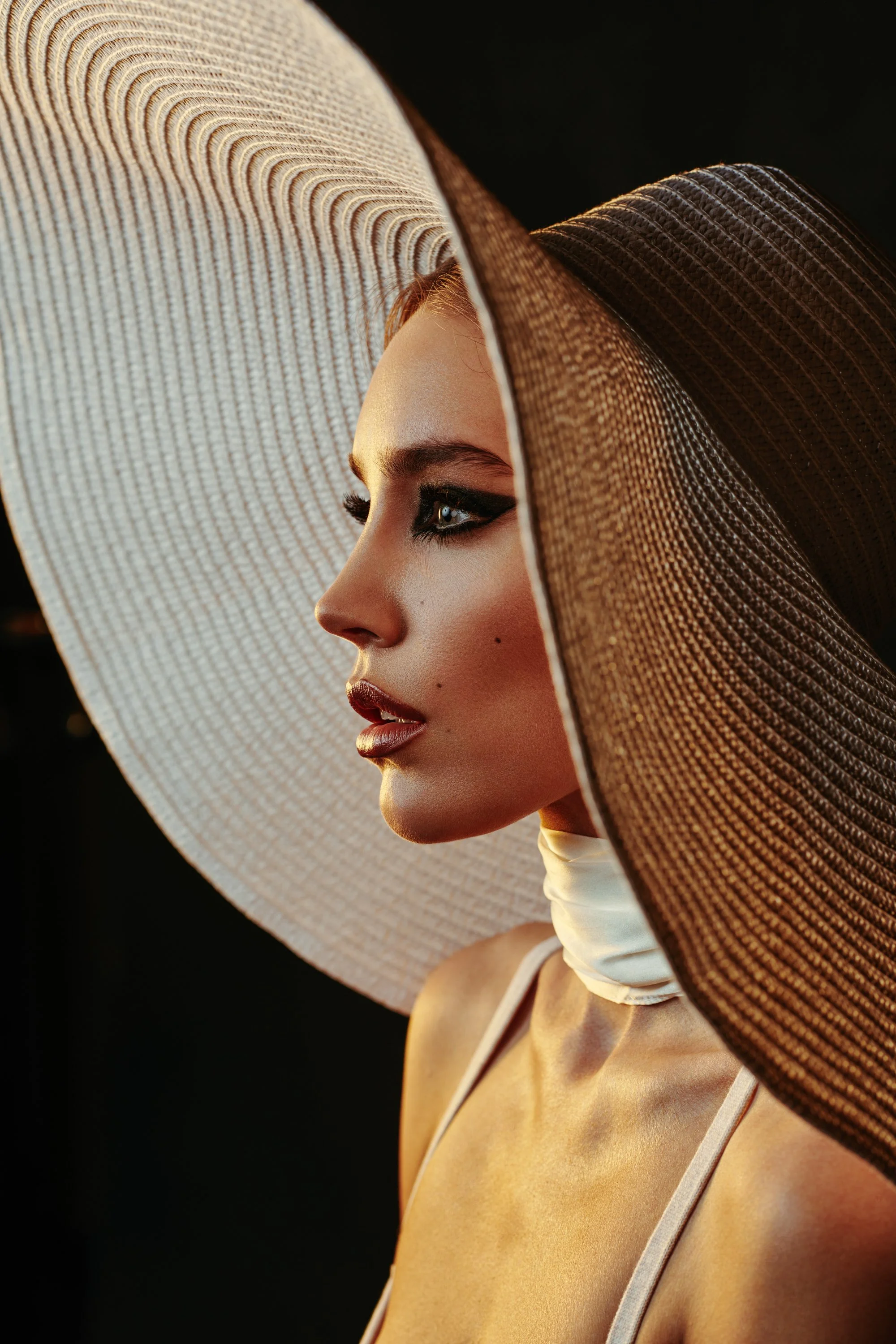 MeganCronin_14489.jpg