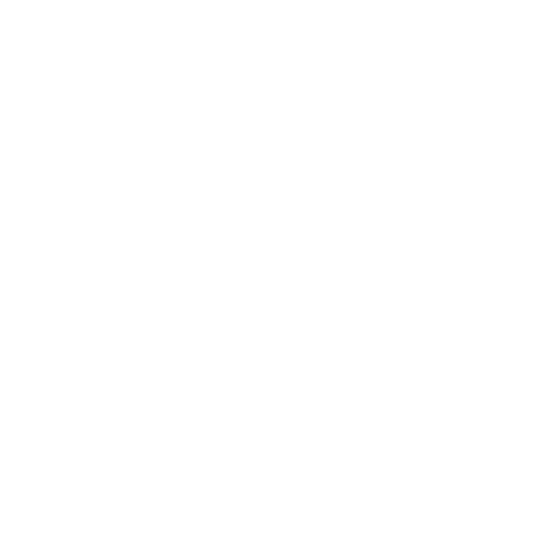 THE SAINT magazine