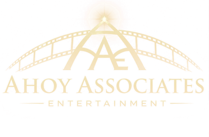AHOY ASSOCIATES ENTERTAINMENT
