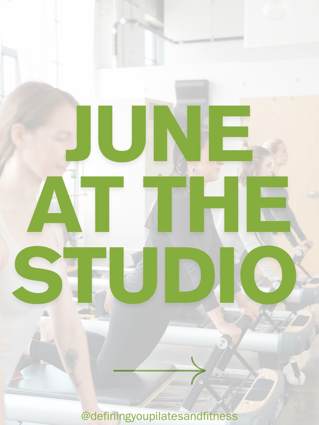 The start of summer is almost here! 

Long days, fresh routines, more time outside, and a renewed sense of energy. 

With it, the start of summer often brings full calendars, late nights, travel, and changes in routine, but it can also be an opportun