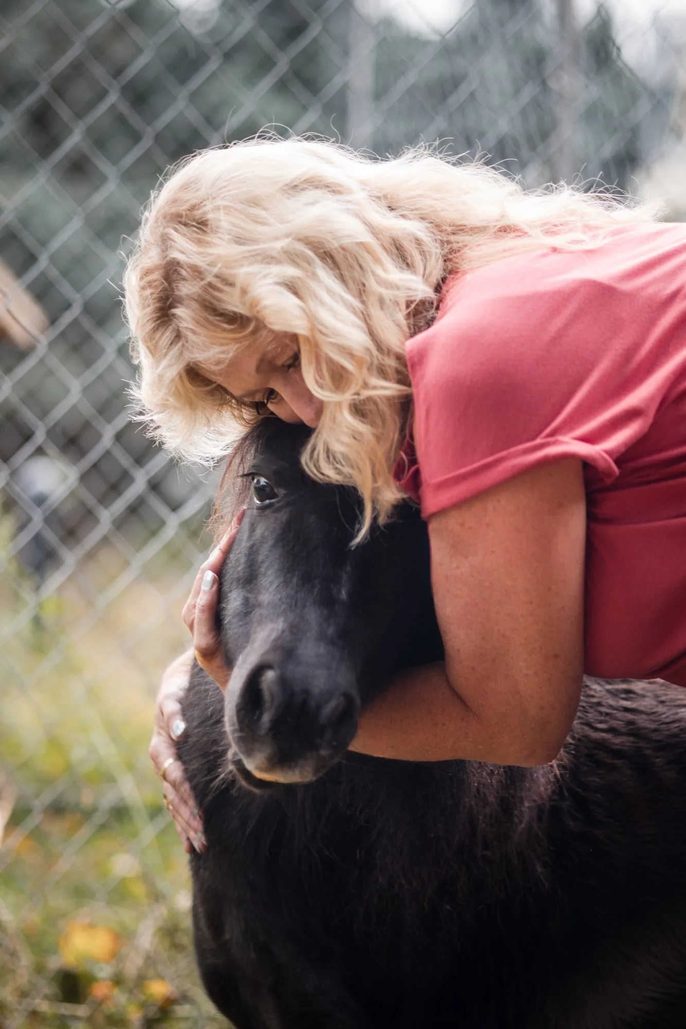 dr_lynda_and horse.jpg