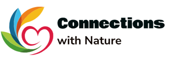 Connections With Nature